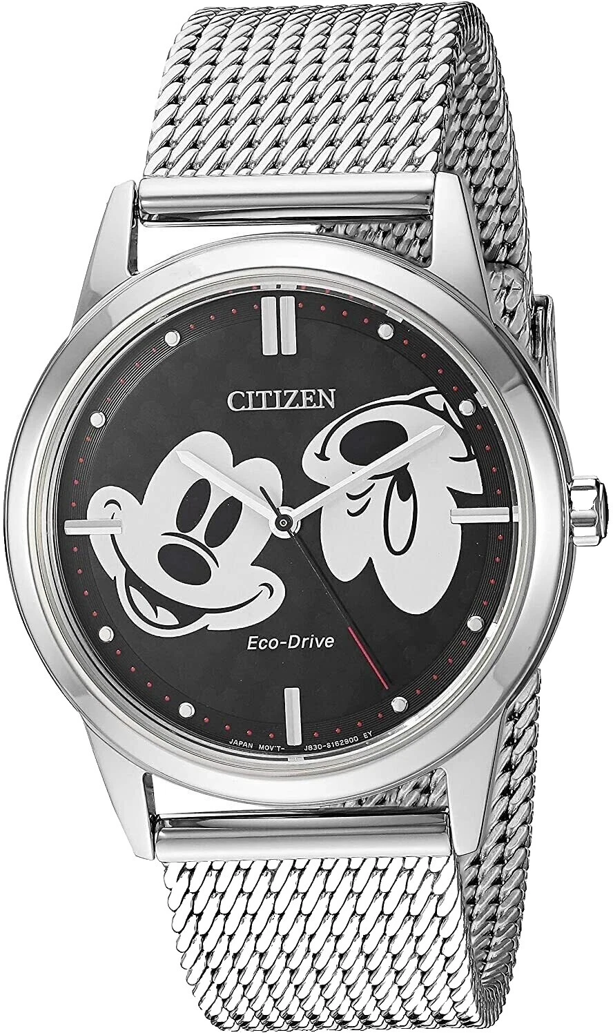 Наручные часы Citizen Cartoon
