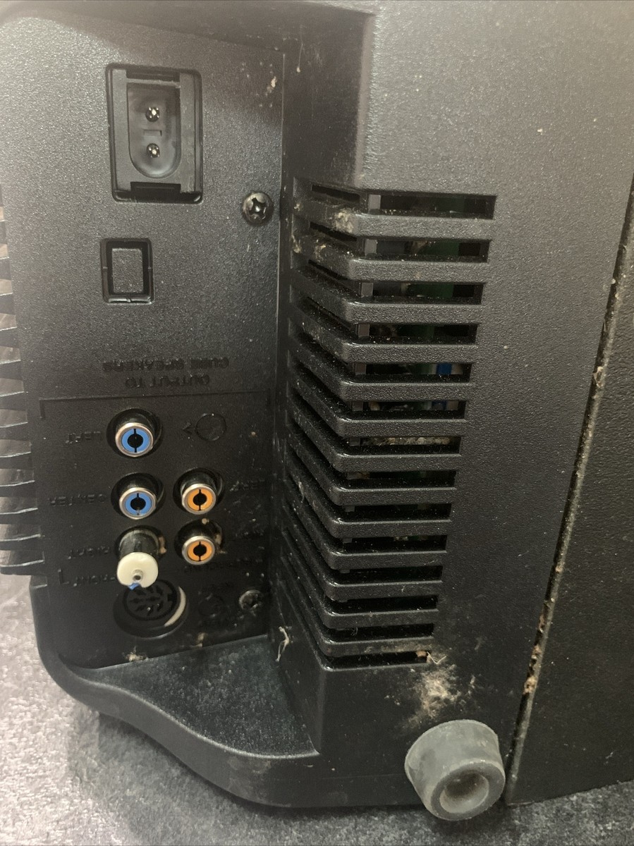 CASSA BLUETOOTH BOSE PORTABLE HOME SPEAKER Ner - Foto 7