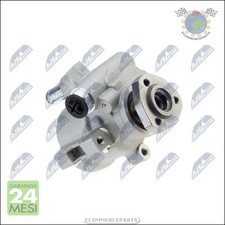 Pompa servosterzo idroguida AJS per FORD GALAXY SEAT ALHAMBRA VW SHARAN P
