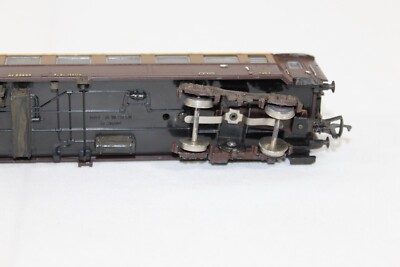 s-l400.jpg s-l400.jpg