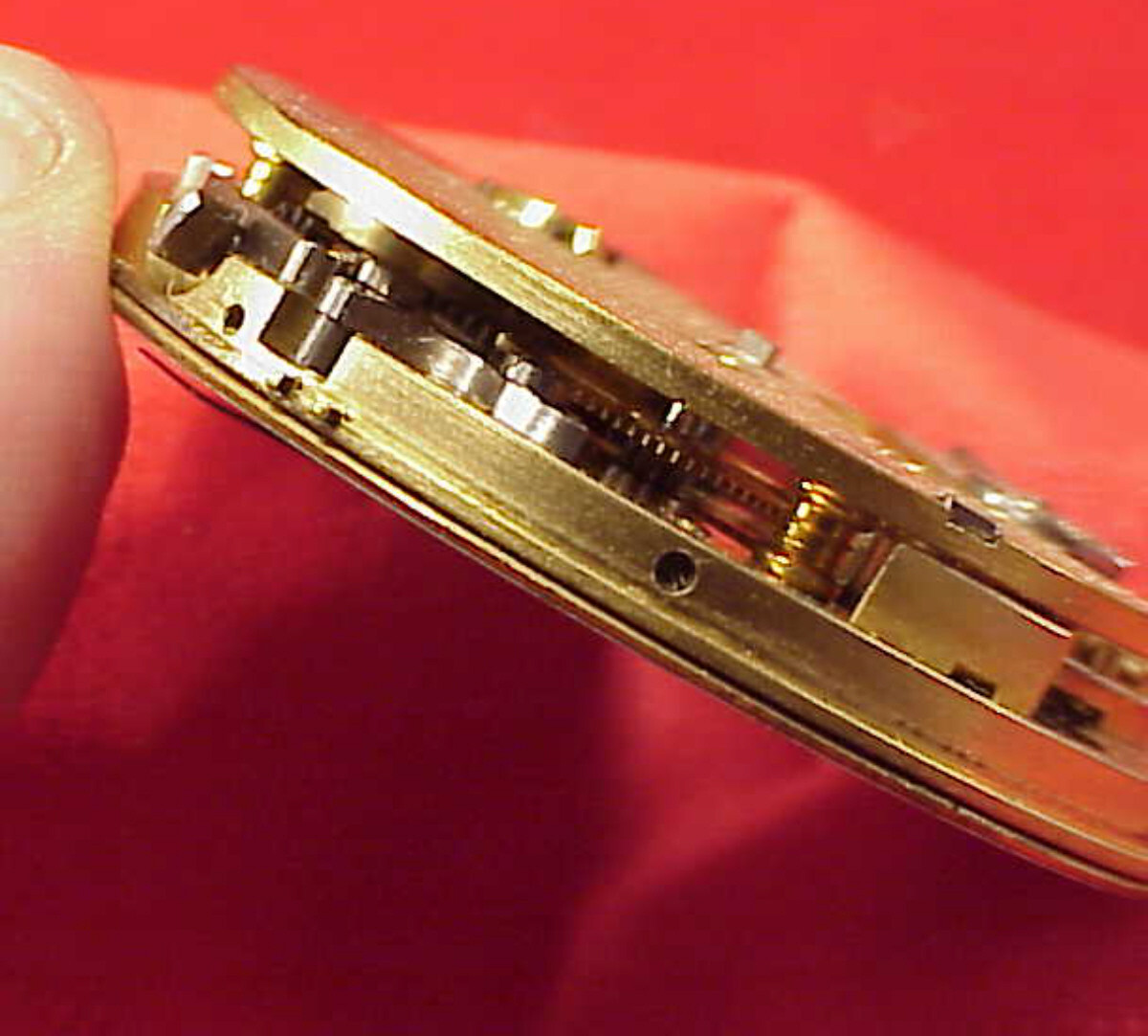 Picture 5 of 6