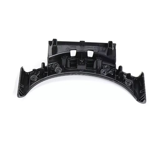Mittelkonsole Armlehnenentriegelungstaste Abdeckung für Mercedes-Benz W205/W253 - Bild 13 von 15