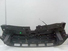 9812063477 kühlergrill stoßstange vorne für CITROEN C3 (08.2016->) 302731 9812063477 kühlergrill stoßstange vorne für CITROEN C3 (08.2016->) 302731