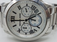 Michael Kors MK6395 Layton Ladies 