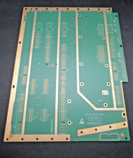 OEM GE HealthCare 5503292-3 D Eagle Backplane PCI BOARD BRAND NEW *READ*