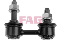 FAG 818 0128 10 Stange/Strebe, Stabilisator FüR KIA