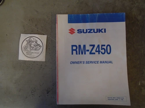 MANUAL, OWNERS (ENGLISH) | MODEL K6 E3,E28