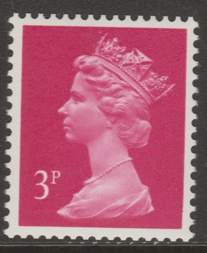 GB MINT MACHIN Foto 1971-1993 X841-X994 MNH Sin Montar NHM - Listado Múltiple - Imagen 97 de 155
