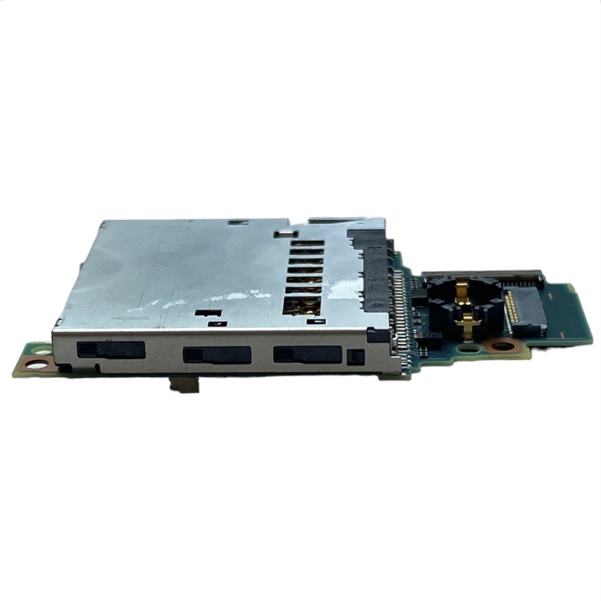 Sony A6600 ILCE-6600 SD Card Slot Reader CN-1080 CN1080