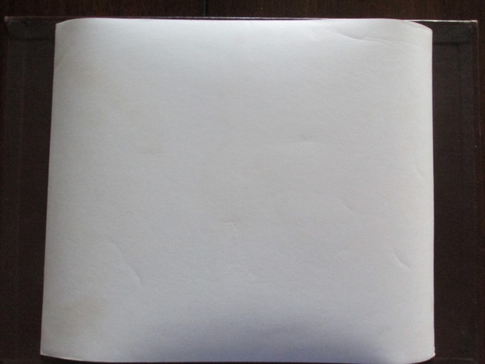 Vintage 8x10 Photo MAN WOMAN MARRIED LOVE BOOK early 1950's USA ...