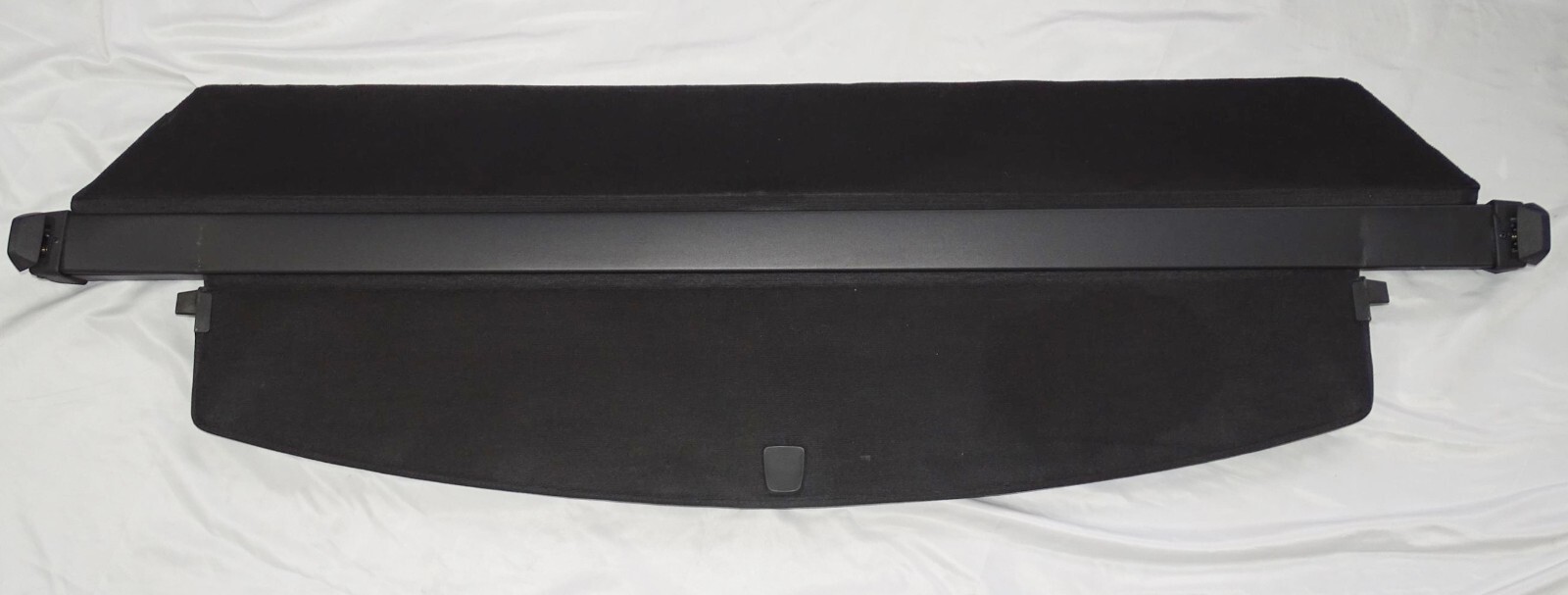 GENUINE PEUGEOT 5008 Mk2 2018 2024 PARCEL SHELF BOOT LOAD LUGGAGE COVER genuine-peugeot-5008-mk2-2018-2024-parcel-shelf-boot-load-luggage-cover