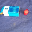 Ford Mercury Galaxie Falcon Mustang Nos 19 tooth speedometer gear