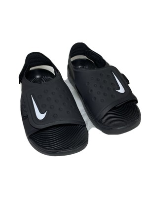 nike adjust sunray 5