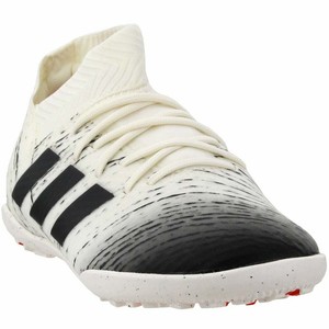 botines nemeziz 18.3