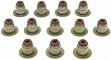 Valve Stem Seal Set  Mahle Original  SS45960