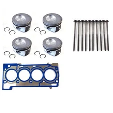 Repair Kit for VW Audi Seat Skoda 1.2 TSI