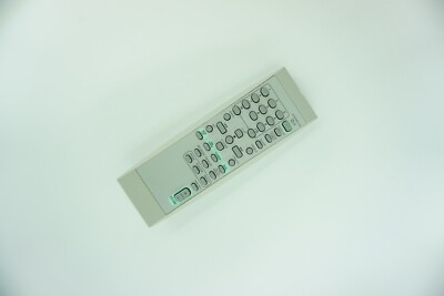 Ersatz Fernbedienung für JVC Victor SP-UXH100 Micro Compact Component Stereo