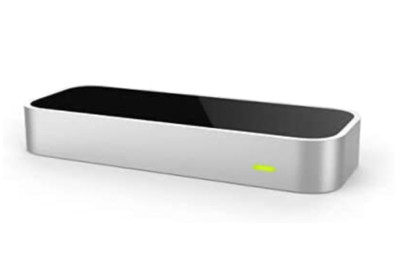 [Japan's only authorized distributor] Leap Motion Controller
