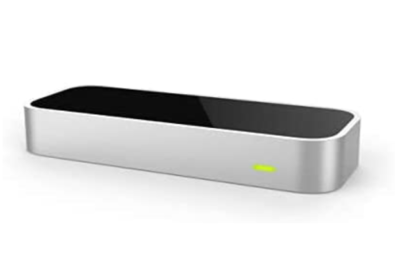 Japan's only authorized distributor] Leap Motion Controller | eBay