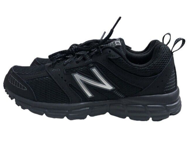 new balance mt411bs2