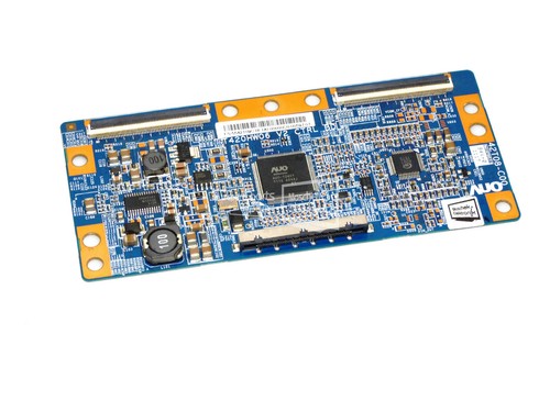 LG TV - T-CON Board 42T08-C00 T420HW06 V2 CTRL BD AUO TCON