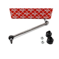 febi 27199 Prokit Koppelstange FüR BMW E81-88 E90-E93 X1 E84 Z4 E89 Vorne Links