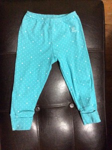 baby girl pants 12 18 months