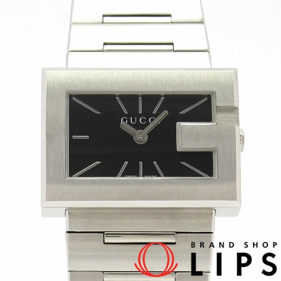 gucci g rectangle watch