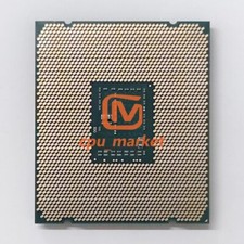 780687_8