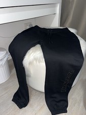 Oceans Apart Jogginghose Gr.L Unisex (Charly Sweat Pant) Neu