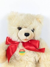 Original Cosy Friends Bear Frantz Steiff Vintage