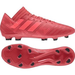 adidas nemeziz 17.3 red
