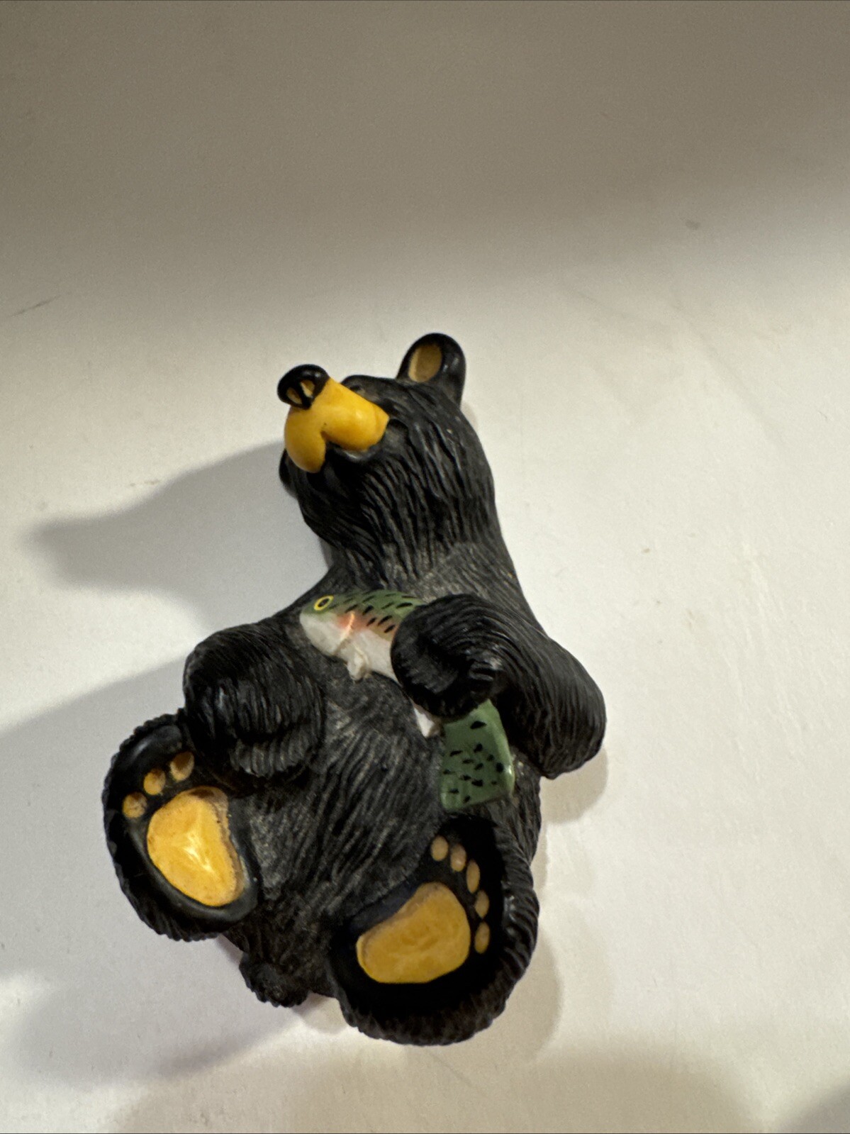 Picture 2 of 13