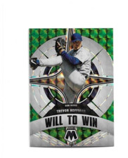San Diego Padres Baseball Cards Pick & Choose Gwynn / Machado / Snell / Hoffman