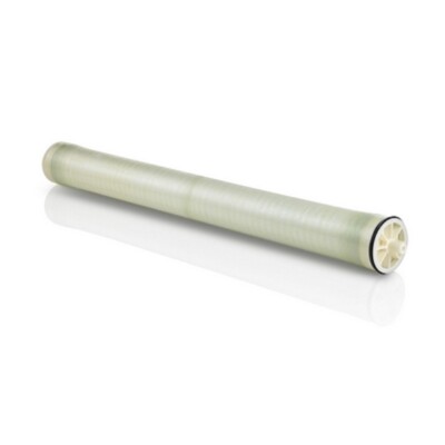 Umkehrosmose Membran E-MEM Ersatz Wasserfilter 2540 ULP 2800 L/Tag industriell