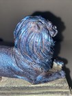 Bild 8 von 8