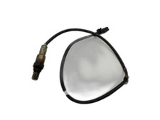 Sonde lambda Volkswagen CADDY