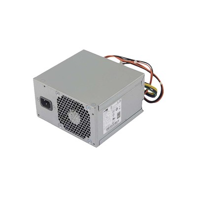 Genuine Lenovo ThinkStation Workstation 100-240vac 250w Power 
