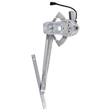 Lève vitre Ford TRANSIT