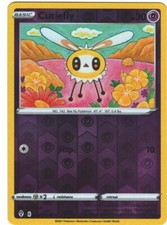 Cutiefly #78 Prices | Pokemon Evolving Skies | Pokemon Cards Cutiefly #78 Prices | Pokemon Evolving Skies | Pokemon Cards