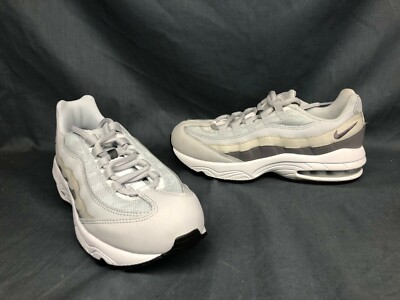 air max 95 size 2