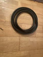 Ford Cortina MK1 Front Wind Screen Rubber Great Price *****