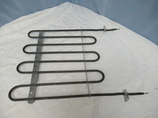 OEM Frigidaire Oven Range Bake Element 316505500 (Lot #42)