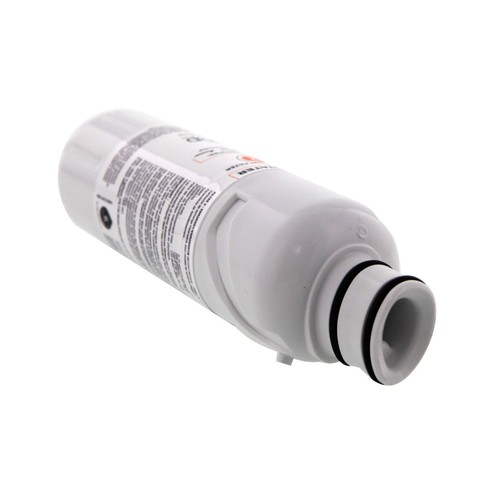EveryDrop Whirlpool W10413645A EDR2RXD1 FILTER2 Refrigerator Water Filter 3 Pac - Picture 4 of 4