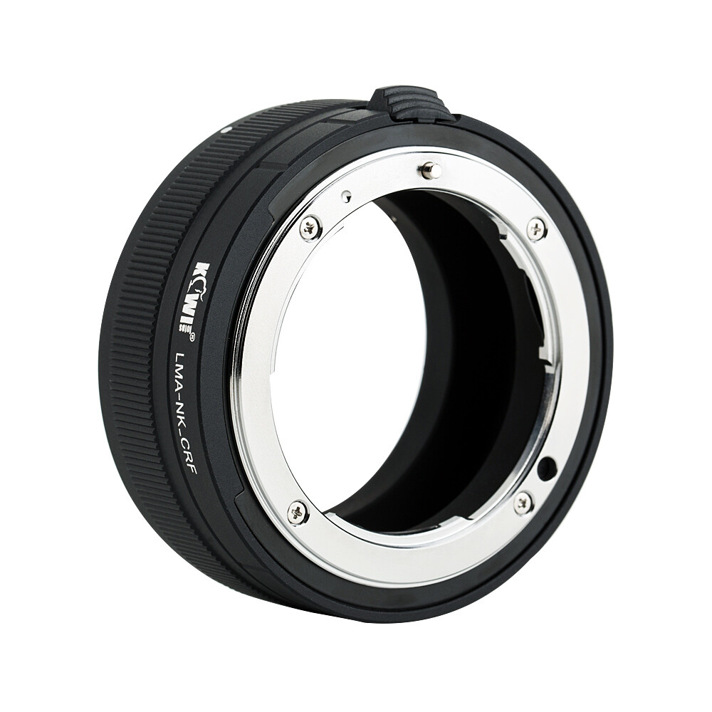 Adapter Nikon Mount Types Slr Lens Different Types Of Lens Mounts