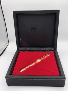 Expo Pen | eBay