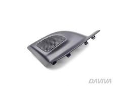 Peugeot Partner Front Left High Frequency Speaker