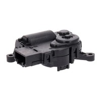 Stellmotor Stellelement Mischklappe Johnson FüR VW Golf Octavia A3 Q2 Leon Vemo