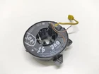 Airbag clock spring