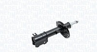 Magneti Marelli 357202070200 StoßDäMpfer FüR Opel